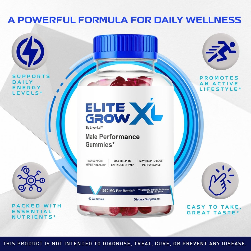 5-pack-elite-grow-xl-gummies-official-el-2.jpg