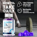 5-pack-ultra-peak-xl-gummies-for-men-ult-5.jpg