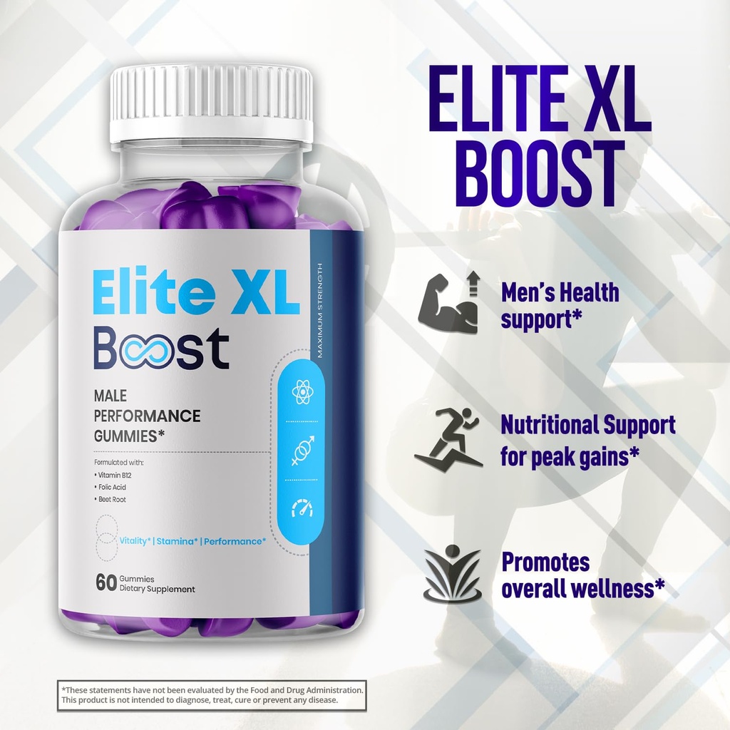 5-pack-elite-xl-boost-gummies-elite-xl-b-2.jpg