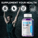 5-pack-elite-xl-boost-gummies-elite-xl-b-4.jpg