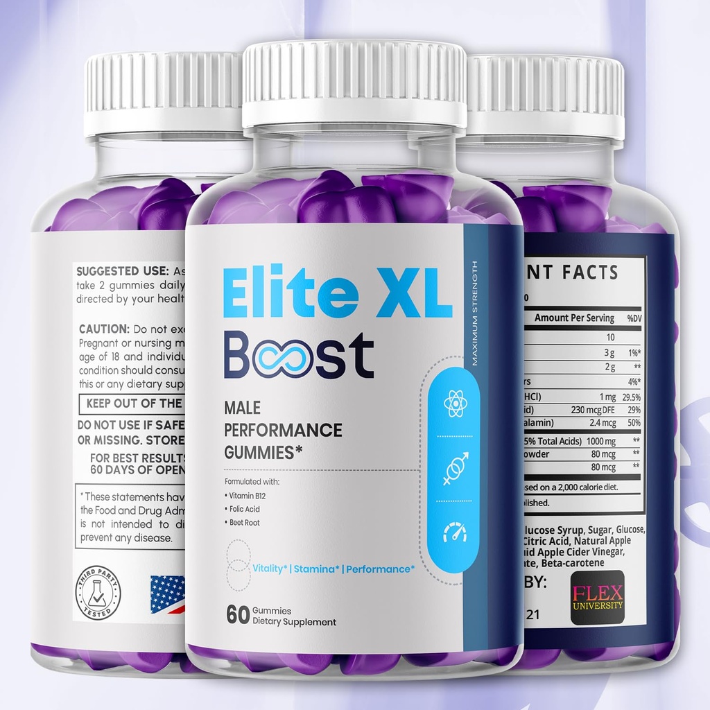 5-pack-elite-xl-boost-gummies-elite-xl-b-5.jpg