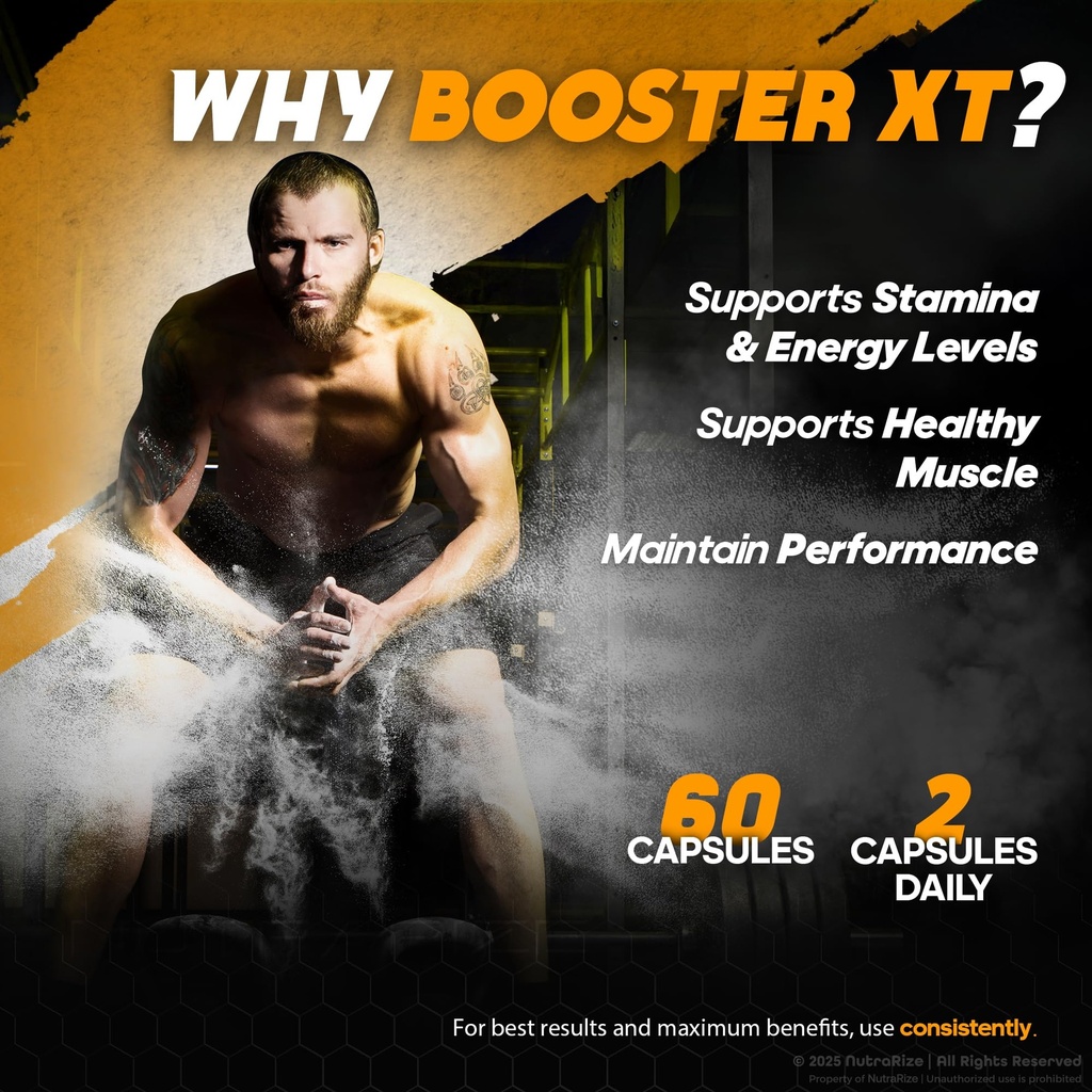 nutrarize-pack-of-5-booster-xt-for-men-m-4.jpg