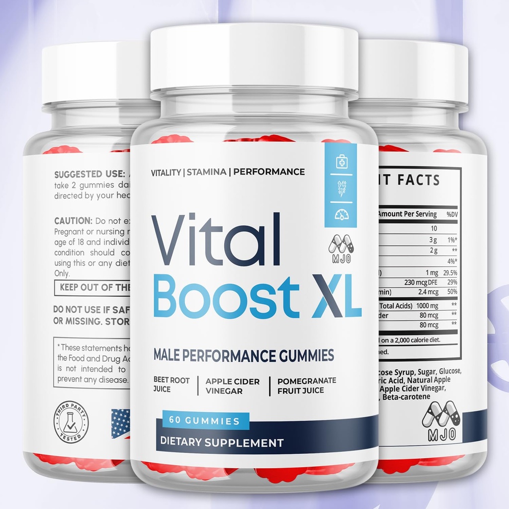 5-pack-vital-boost-xl-gummies-official-v-2.jpg