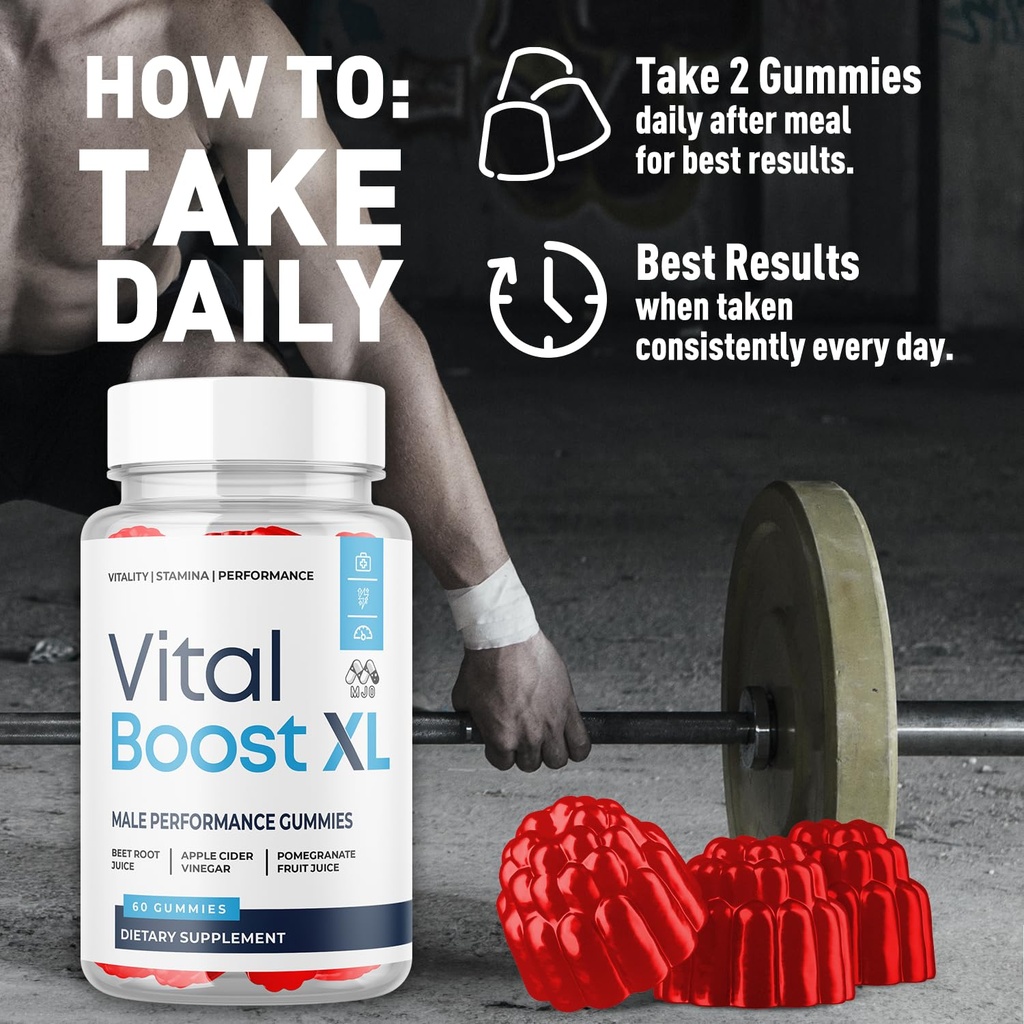 5-pack-vital-boost-xl-gummies-official-v-5.jpg