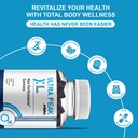 havah-ultra-peak-xl-performance-gummies--6.jpg