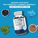havah-ultra-peak-xl-performance-gummies--3.jpg