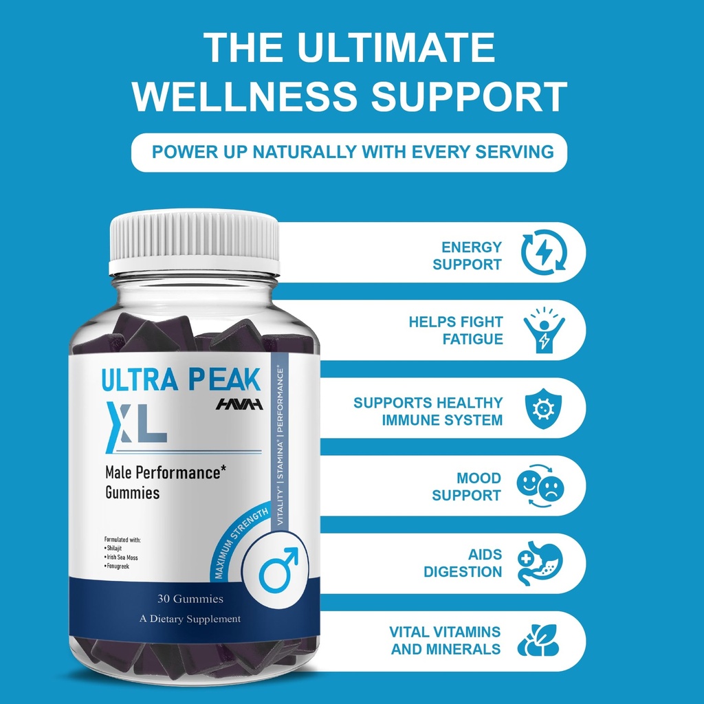 havah-ultra-peak-xl-performance-gummies--5.jpg