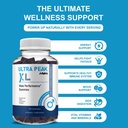 havah-ultra-peak-xl-performance-gummies--5.jpg