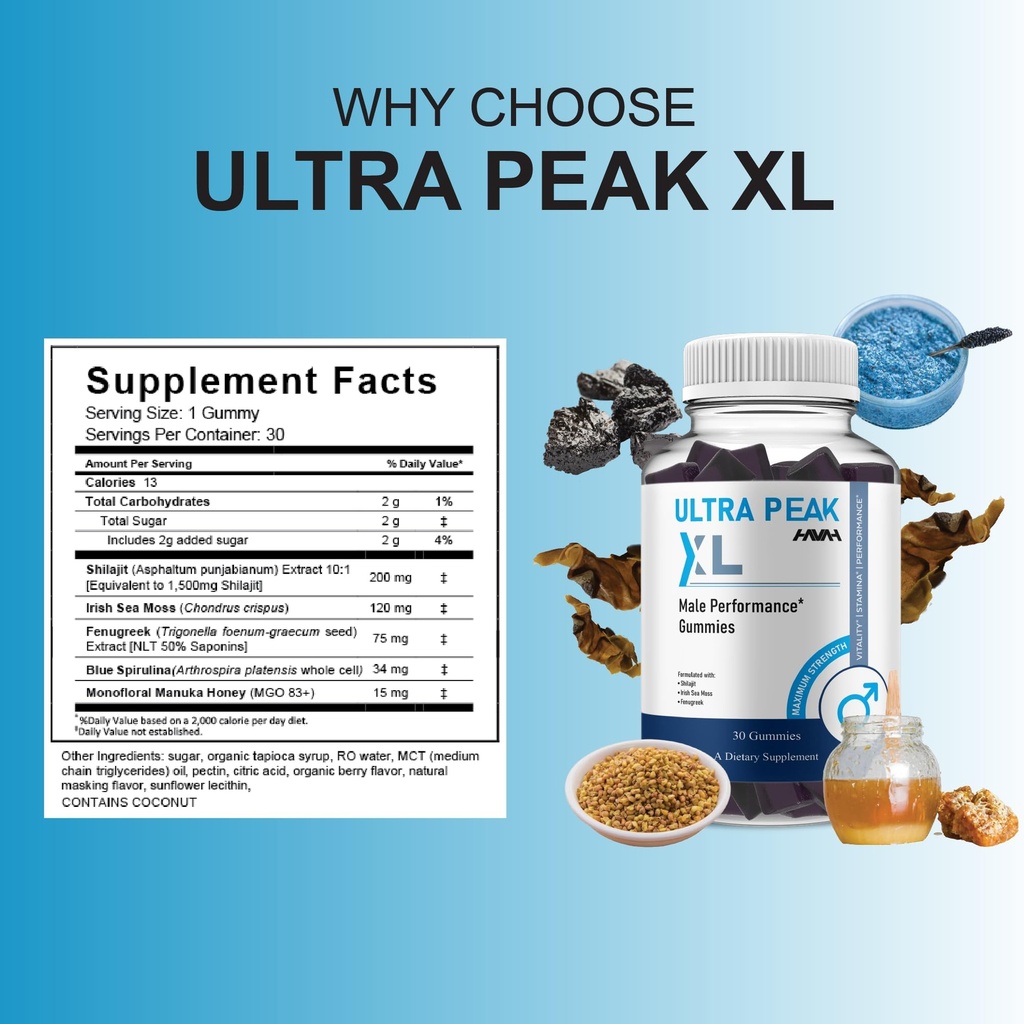 havah-ultra-peak-xl-performance-gummies--2.jpg