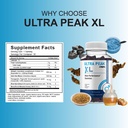 havah-ultra-peak-xl-performance-gummies--2.jpg