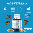 havah-ultra-peak-xl-performance-gummies--4.jpg