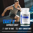5-pack-virilix-capsules-virilix-advanced-4.jpg