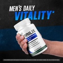 5-pack-virilix-capsules-virilix-advanced-2.jpg