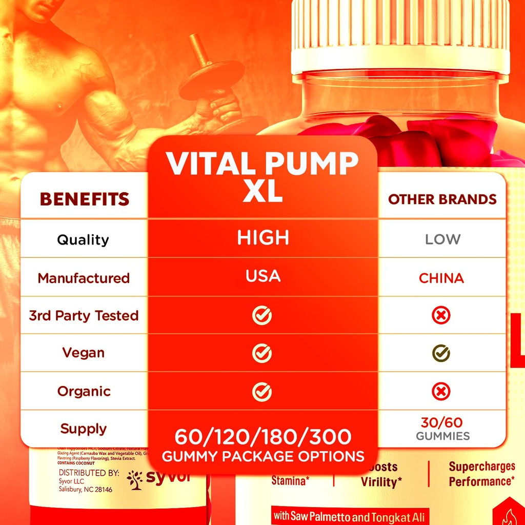 vital-pump-xl-testo-gummies-official-vit-3.jpg