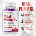 vital-pump-xl-testo-gummies-official-vit-4.jpg