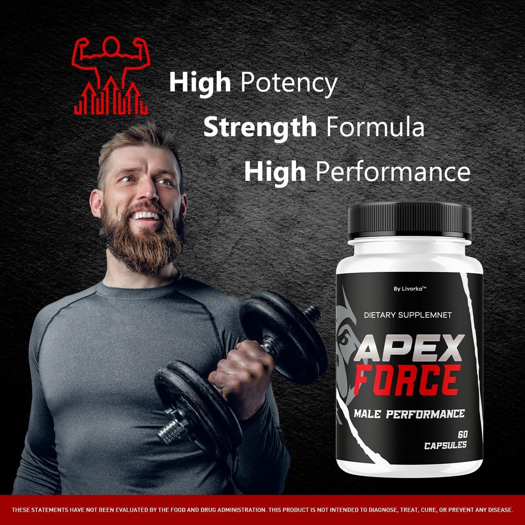 5-pack-apex-force-official-apex-force-su-3.jpg