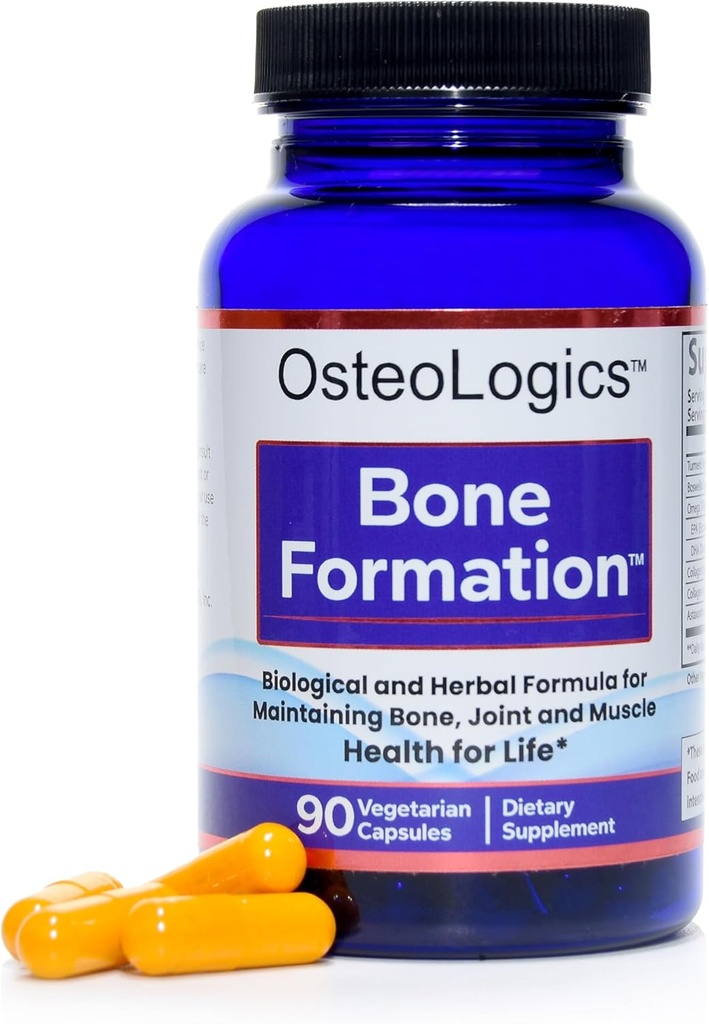 collagen-supplements-for-bone-formation--2.jpg