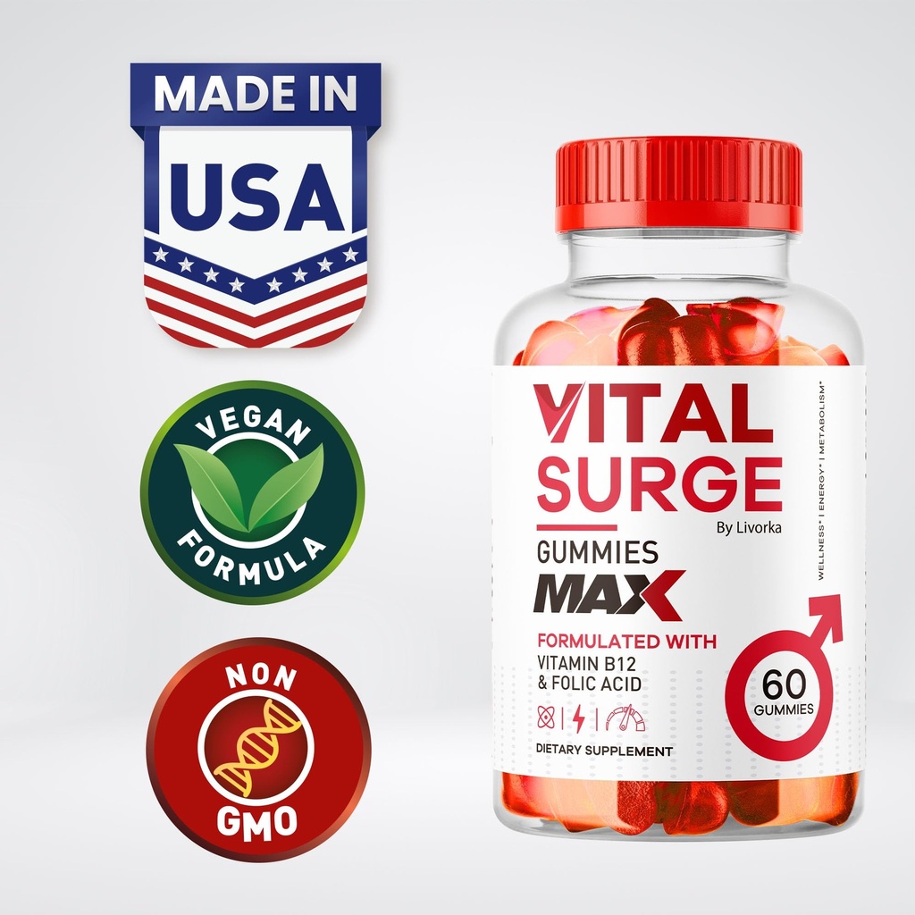 5-pack-vital-surge-max-vitalsurge-gummie-2.jpg