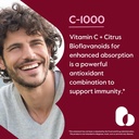 bestvite-vitamin-c-1000mg-120-vegetarian-2.jpg