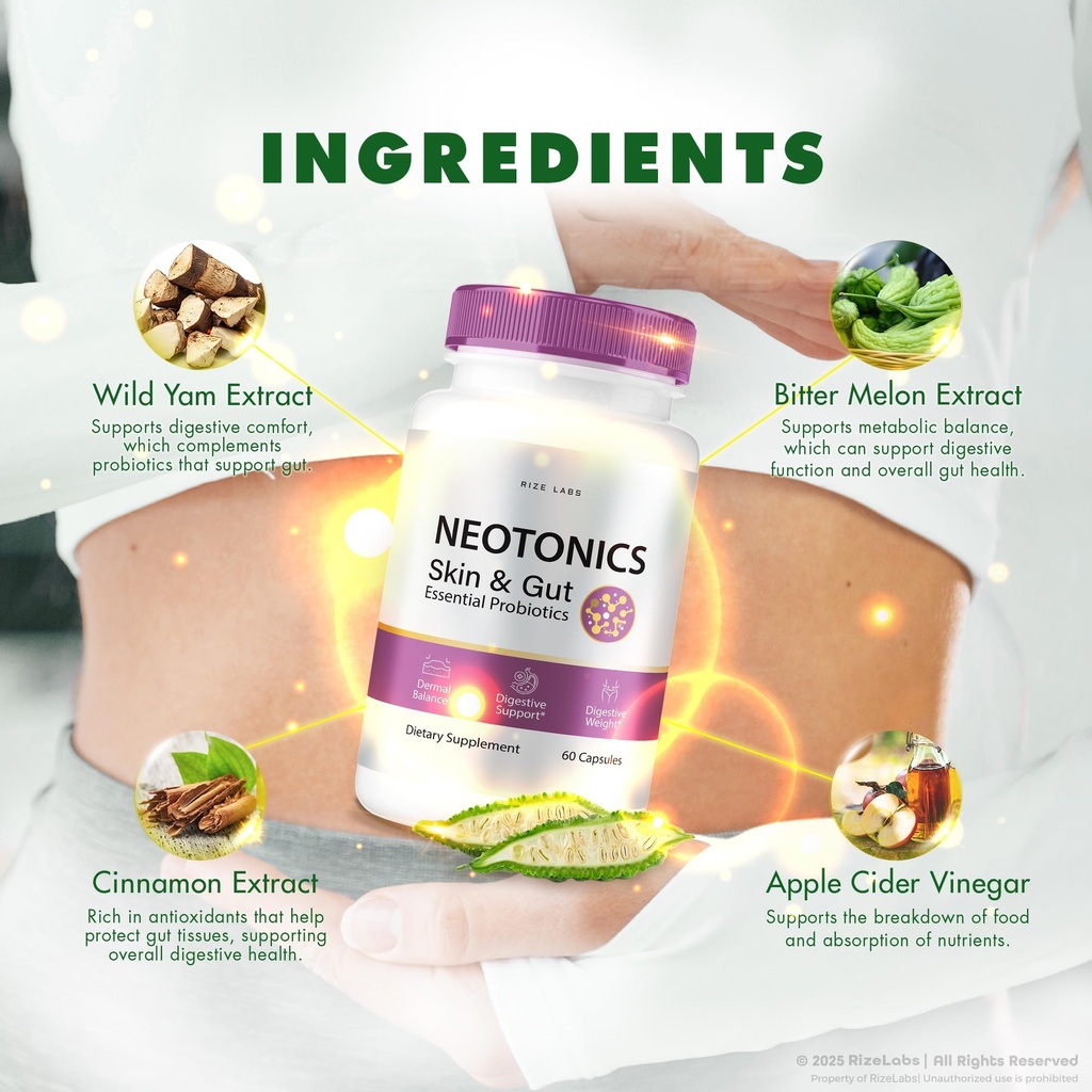 neotonics-skin-gut-capsules-for-skincare-5.jpg