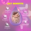 neotonics-skin-gut-capsules-for-skincare-4.jpg