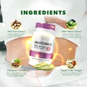 neotonics-skin-gut-capsules-for-skincare-5.jpg