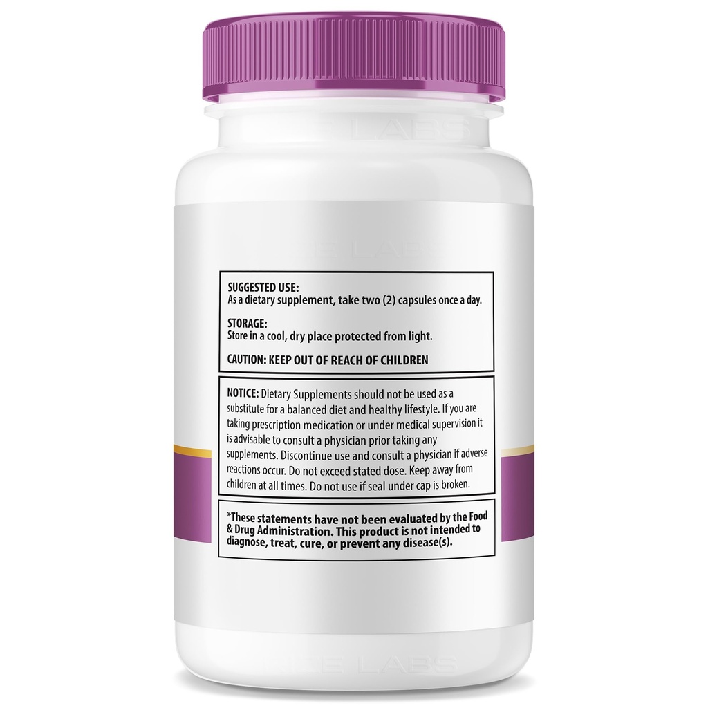 neotonics-skin-gut-capsules-for-skincare-2.jpg