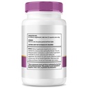 neotonics-skin-gut-capsules-for-skincare-2.jpg