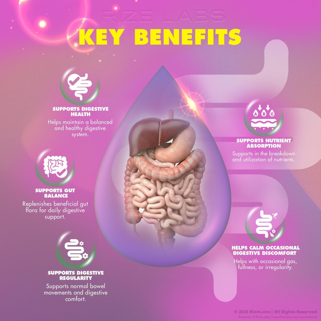 neotonics-skin-gut-capsules-for-skincare-4.jpg