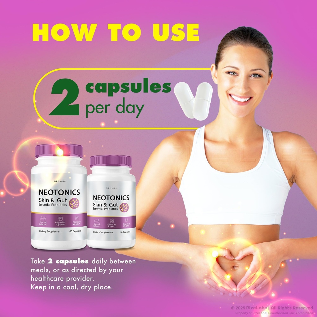 neotonics-skin-gut-capsules-for-skincare-6.jpg
