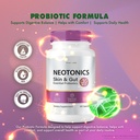 neotonics-skin-gut-capsules-for-skincare-3.jpg