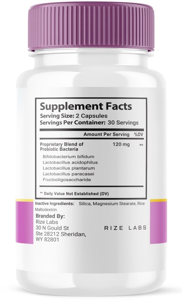 neotonics-skin-gut-capsules-for-skincare-2.jpg