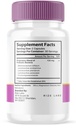 neotonics-skin-gut-capsules-for-skincare-2.jpg