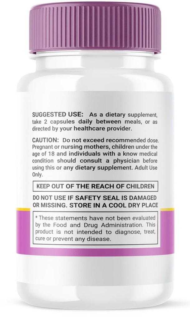 neotonics-skin-gut-capsules-for-skincare-3.jpg