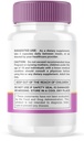 neotonics-skin-gut-capsules-for-skincare-3.jpg