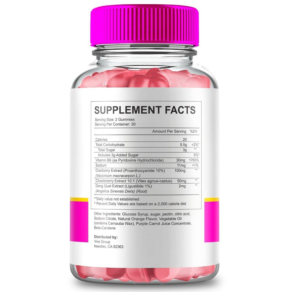 neotonics-skin-and-gut-gummies-reviews-n-2.jpg