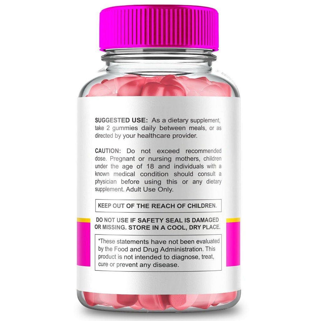 neotonics-skin-and-gut-gummies-reviews-n-3.jpg