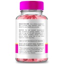 neotonics-skin-and-gut-gummies-reviews-n-3.jpg