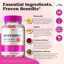 neotonics-skin-and-gut-gummies-reviews-n-6.jpg