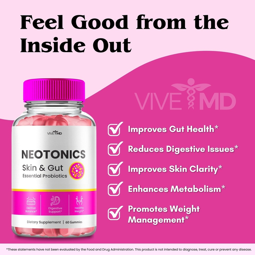neotonics-skin-and-gut-gummies-reviews-n-5.jpg