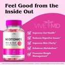 neotonics-skin-and-gut-gummies-reviews-n-5.jpg