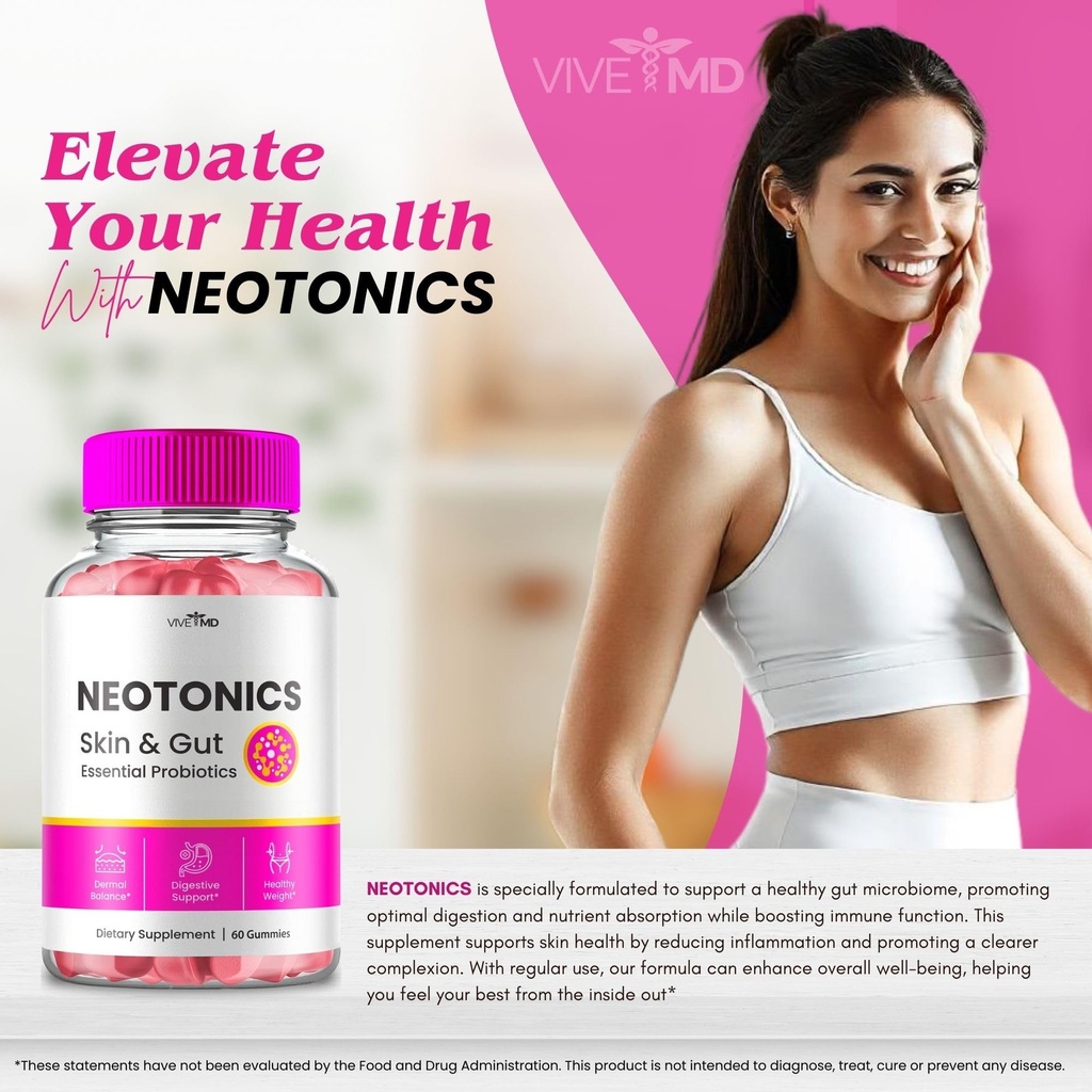neotonics-skin-and-gut-gummies-reviews-n-4.jpg