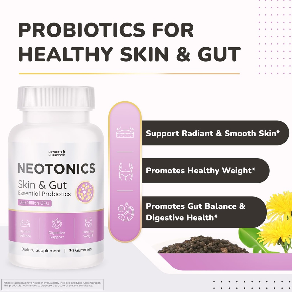 neotonics-probiotic-gummy-with-bacillus--2.jpg