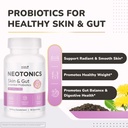 neotonics-probiotic-gummy-with-bacillus--2.jpg