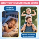 liposomal-calcium-citrate-gummies-for-ki-6.jpg