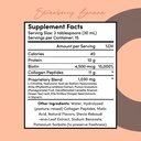 tranont-glow-liquid-collagen-for-women-m-6.jpg