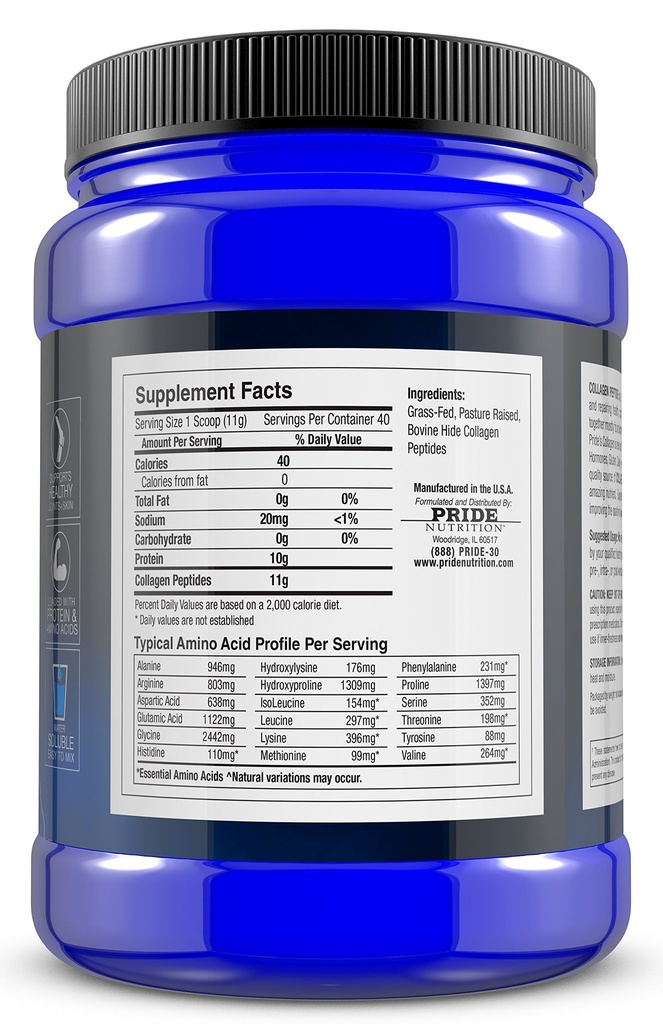 pride-nutrition-collagen-peptides-powder-2.jpg
