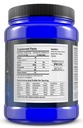 pride-nutrition-collagen-peptides-powder-2.jpg