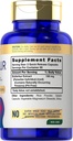 carlyle-butterbur-supplement-150-mg-180--2.jpg
