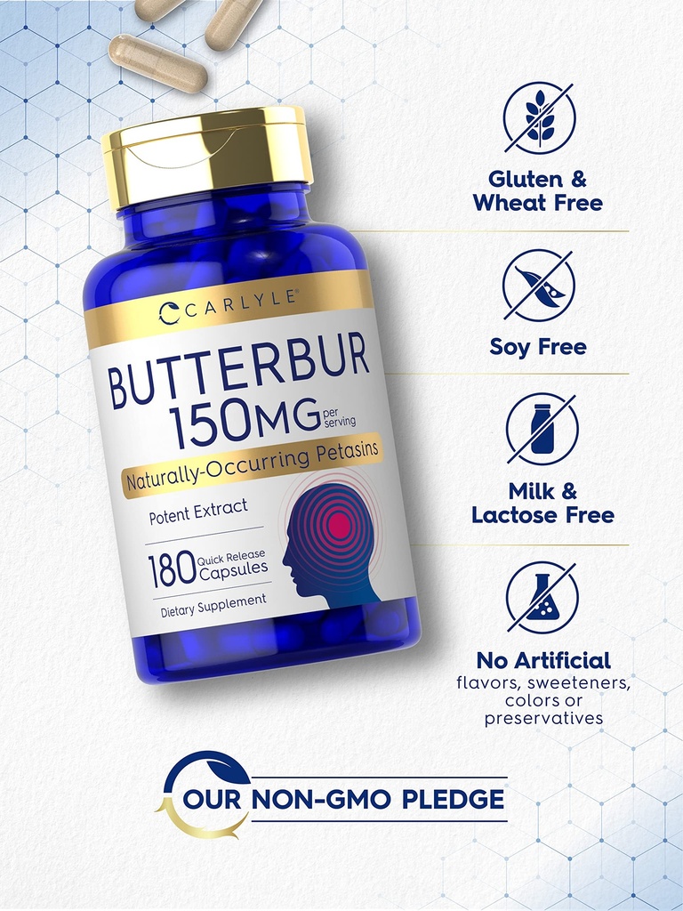 carlyle-butterbur-supplement-150-mg-180--4.jpg